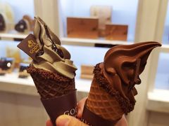 -GODIVA(恒隆广场店)