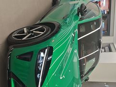 -小米之家汽车(永旺梦乐城店)