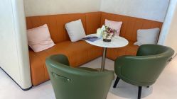 -琴美美容美发·三美会所