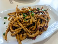 -光明邨大酒家(淮海路店)