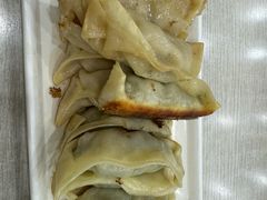 -大董锅贴(崇安寺店)