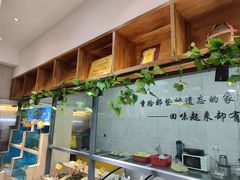 -元银甲·湖北地标美食(汉阳店)