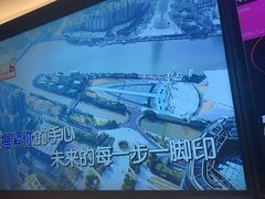 -星聚会KTV(南翔印象城MEGA店)