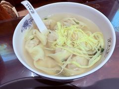 -熙盛源(复兴路店)