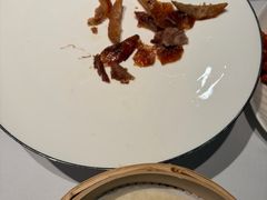 -大董(环贸iapm店)