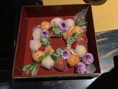 -小十料理(新城店)