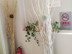 -一点味(安定门店)