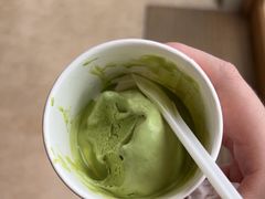 -阿嬷手作(上海万象城店)