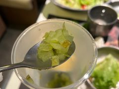 -奈雪的茶(华强北中航城店)