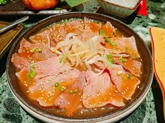 -九本居酒屋(学院路店)