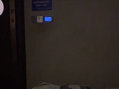 -39°·叁十九度·浴足SPA(龙湖滨江天街总店)
