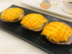 -金时代顺风大酒店(金山店)