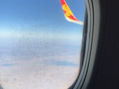 -青岛胶东国际机场