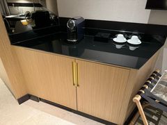 -新加坡万豪董厦酒店