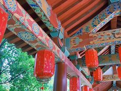 -宝莲寺