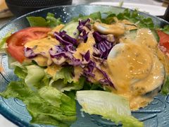 -海派铜锣湾(打浦路店)