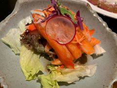 -稻早料理美术馆(城阳店)