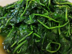 -锦園(伊势丹美食城店)