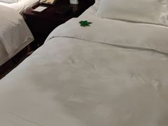 -银帆宾馆