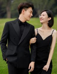 -维多利亚婚纱摄影全球旅拍(华南旗舰店)