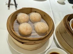 -皇朝尊会(龙之梦大酒店)