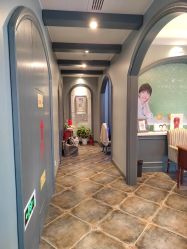 点击看大图 -静港气质医美