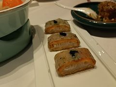 -珍之宝御品·寻味顺德(容桂渔人码头店)
