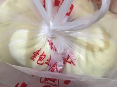 -石头门坎