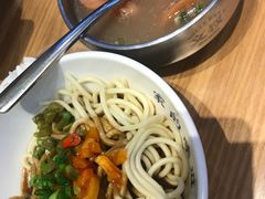 -文叔·湖北名小吃·小龙虾(华强北店)