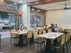 -东就鸭饭店·古早海南菜(滨海店)