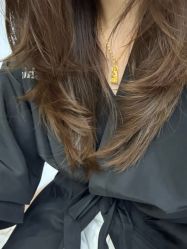 -New Fashion·新时尚形象设计