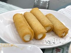 -仁信老铺(盈信城市广场B区店)