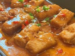 -臭鳜鱼人家·老字号徽菜