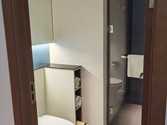 -成都龙泉驿北智选假日酒店