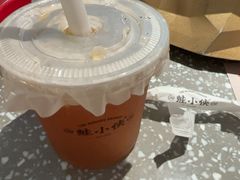 -蛙小侠(珠海华发商都店)