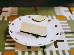 -时光花园(白鹭洲店)