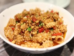 -壹盏灯(惠农店)