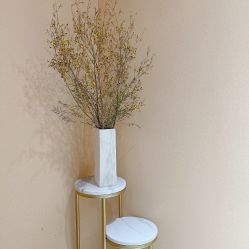 点击看大图 -深圳原色医疗美容