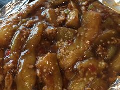 -梧桐餐厅(泉城路店)