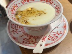 -肥三土菜馆(五四广场店)