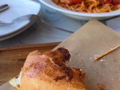 -必胜客(长安店)