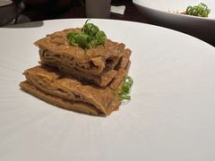 -新白鹿餐厅(爱琴海购物中心店)