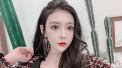 点击看大图 -MY HAIR ARDOR