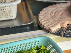 -非遗·十八曲鱼饺(西马总店)