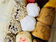 -护国寺小吃(地安门店)