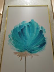 -赫本素·医疗美容中心