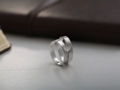 -大爱金工&银饰DIY(万象城店)
