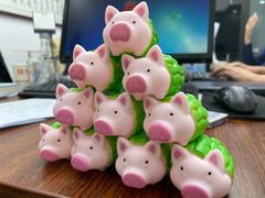 -大渔铁板烧(蛇口店)