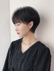-AYO SALON