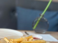 -幸薈飯堂